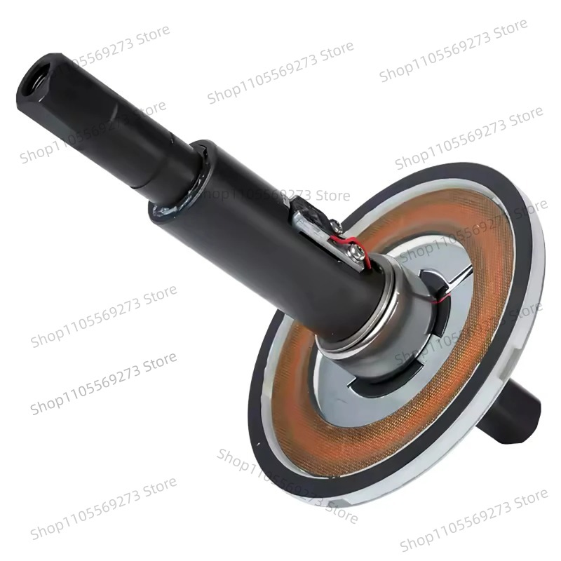 เซ็นเซอร์แรงบิดจักรยานไฟฟ้าและ - Tongsheng Tsdz2B Mid Drive Motor บทวิจารณ์และราคา