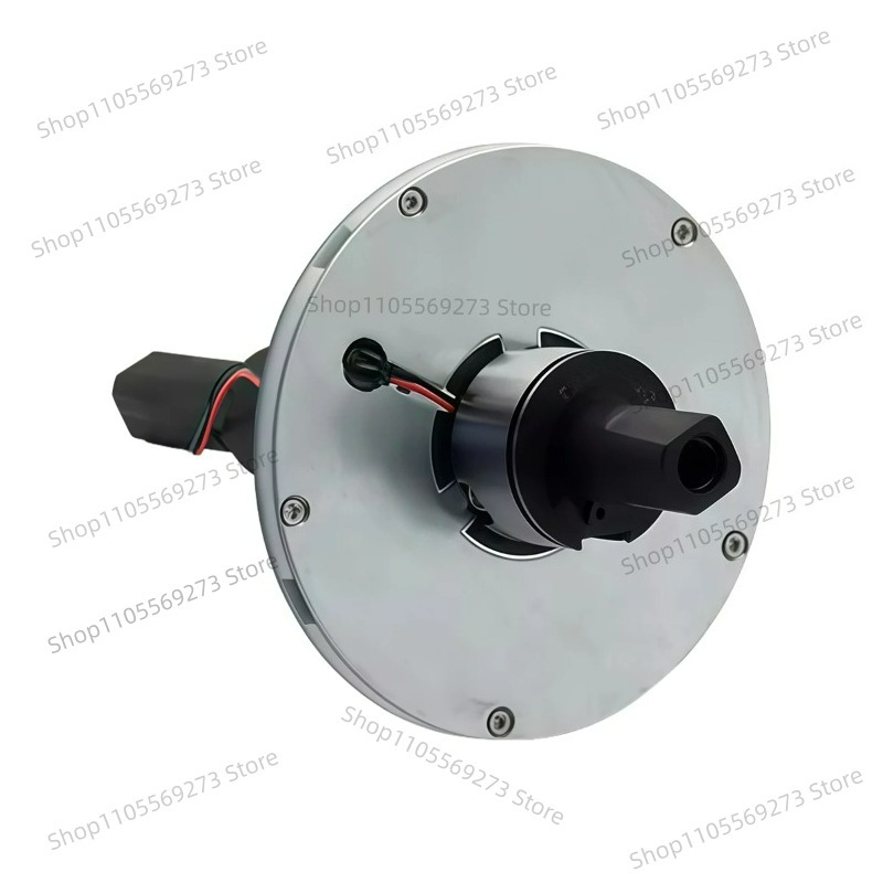 เซ็นเซอร์แรงบิดจักรยานไฟฟ้าและ - Tongsheng Tsdz2B Mid Drive Motor บทวิจารณ์และราคา