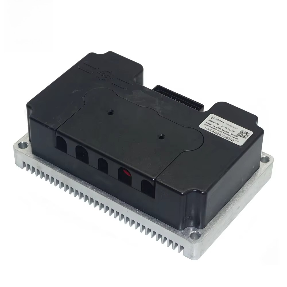 ขายดี: คอนโทรลเลอร์ DC แบบตั้ง - Programmable Bldc Motor Controller 96V บทวิจารณ์และราคา