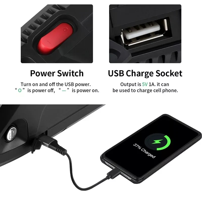 แบตเตอรี่ Hailong AKJA 48V 20- - Ebike Battery 48V 20Ah Hailong บทวิจารณ์และราคา