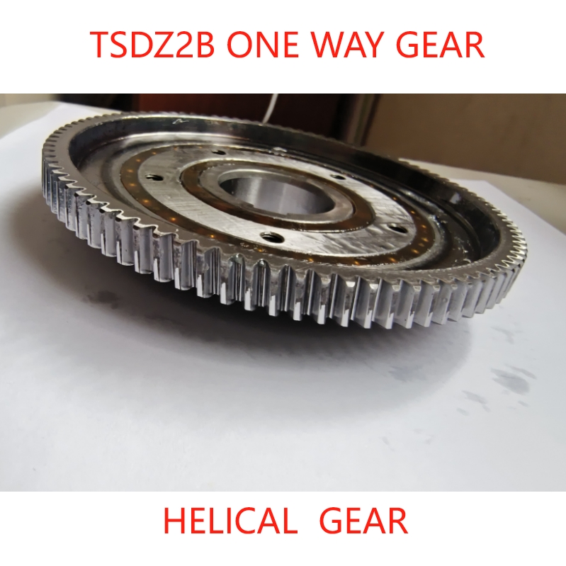 ตลับลูกปืนแบบทางเดียวสำหรับมอเ - Tongsheng Tsdz2B Mid Drive Motor บทวิจารณ์และราคา