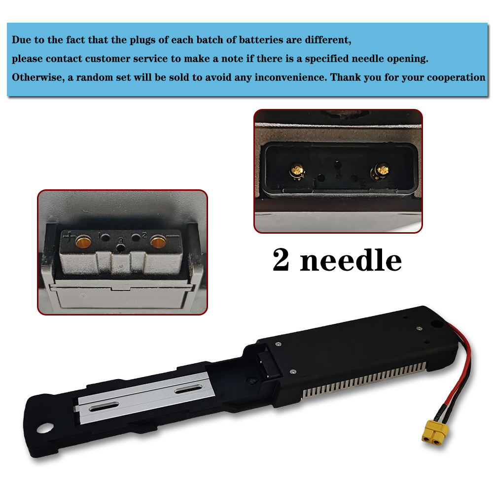 แบตเตอรี่จักรยานไฟฟ้า AIMJIN 4 - Ebike Battery 48V 20Ah Hailong บทวิจารณ์และราคา